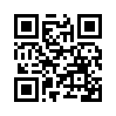 QR-Code https://ppt.cc/ox1g