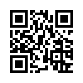 QR-Code https://ppt.cc/ox3Z