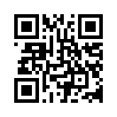 QR-Code https://ppt.cc/ox4D