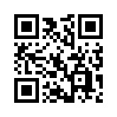 QR-Code https://ppt.cc/ox5c