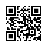 QR-Code https://ppt.cc/ox63