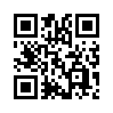 QR-Code https://ppt.cc/ox6i