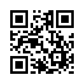 QR-Code https://ppt.cc/ox7I
