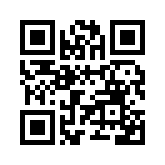 QR-Code https://ppt.cc/ox7M