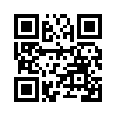 QR-Code https://ppt.cc/ox8L