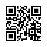 QR-Code https://ppt.cc/ox8P