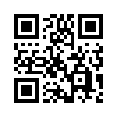 QR-Code https://ppt.cc/ox8h
