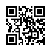 QR-Code https://ppt.cc/ox8p