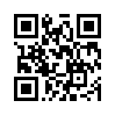 QR-Code https://ppt.cc/oxAj