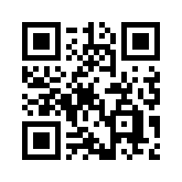 QR-Code https://ppt.cc/oxB%28