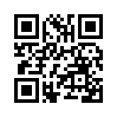 QR-Code https://ppt.cc/oxBw