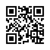 QR-Code https://ppt.cc/oxCh