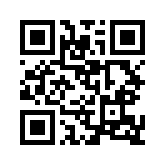 QR-Code https://ppt.cc/oxD4