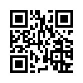 QR-Code https://ppt.cc/oxD8