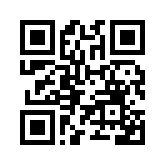 QR-Code https://ppt.cc/oxDe