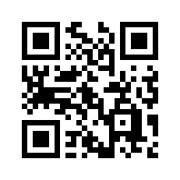 QR-Code https://ppt.cc/oxG%7E