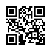 QR-Code https://ppt.cc/oxGG