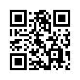 QR-Code https://ppt.cc/oxHM