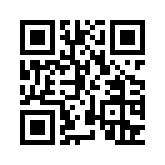 QR-Code https://ppt.cc/oxHP