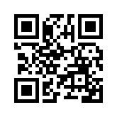 QR-Code https://ppt.cc/oxHV
