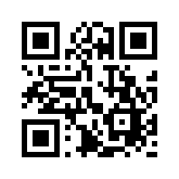 QR-Code https://ppt.cc/oxHb