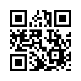 QR-Code https://ppt.cc/oxM%7E