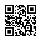 QR-Code https://ppt.cc/oxMn