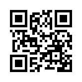 QR-Code https://ppt.cc/oxNR