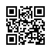QR-Code https://ppt.cc/oxNs