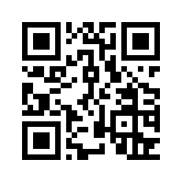 QR-Code https://ppt.cc/oxPg