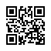 QR-Code https://ppt.cc/oxQL