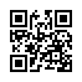 QR-Code https://ppt.cc/oxTC