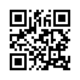 QR-Code https://ppt.cc/oxVJ