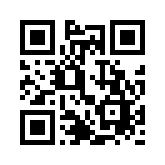 QR-Code https://ppt.cc/oxVd
