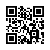 QR-Code https://ppt.cc/oxWP