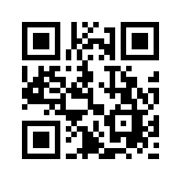 QR-Code https://ppt.cc/oxXN