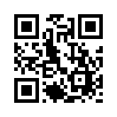 QR-Code https://ppt.cc/oxXY