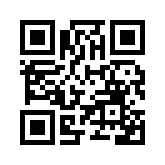 QR-Code https://ppt.cc/oxY5