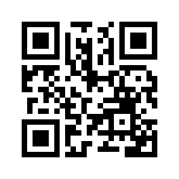 QR-Code https://ppt.cc/oxdA