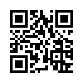 QR-Code https://ppt.cc/oxdm