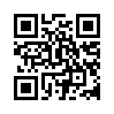 QR-Code https://ppt.cc/oxf6