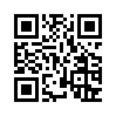 QR-Code https://ppt.cc/oxhW