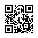 QR-Code https://ppt.cc/oxhj