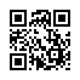 QR-Code https://ppt.cc/oxiE