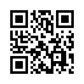 QR-Code https://ppt.cc/oxiG