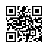 QR-Code https://ppt.cc/oxlH