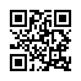 QR-Code https://ppt.cc/oxlI