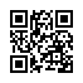 QR-Code https://ppt.cc/oxlc