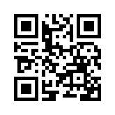 QR-Code https://ppt.cc/oxlh