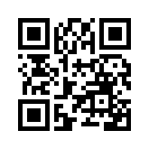 QR-Code https://ppt.cc/oxmL